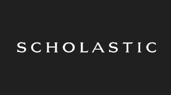Scholastic