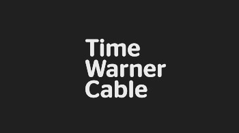 Time Warner Cable